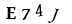 To show CAPTCHA, please deactivate cache plugin or exclude this page from caching or disable CAPTCHA at WP Booking Calendar - Settings General page in Form Options section.